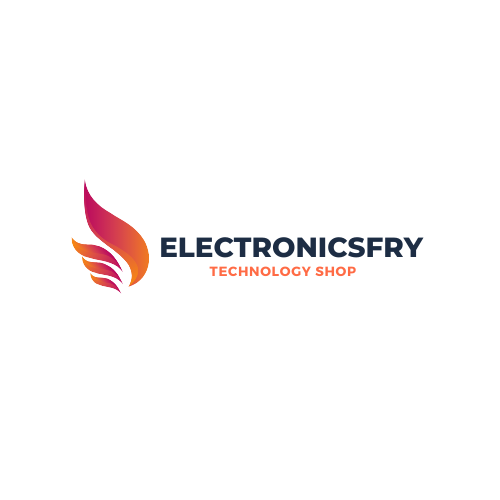 ElectronicsFry